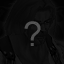 Avatar de Invitado