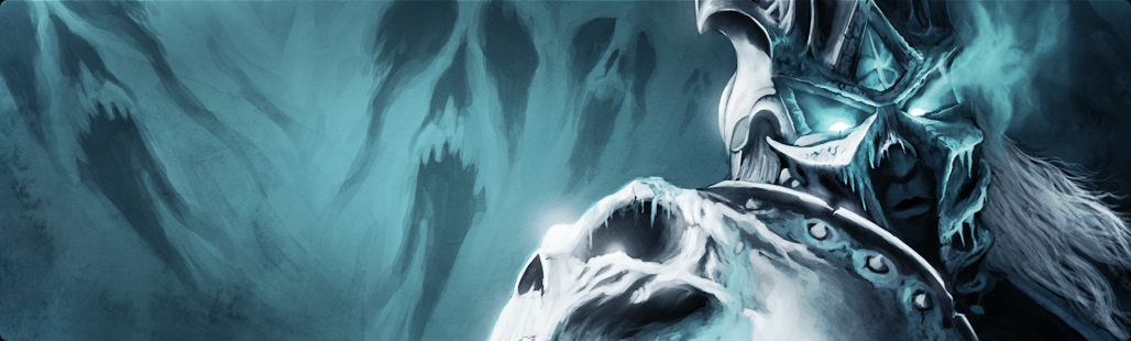 Bienvenido a Shadow of Outland Comunidad Privada ¡Únete hoy!